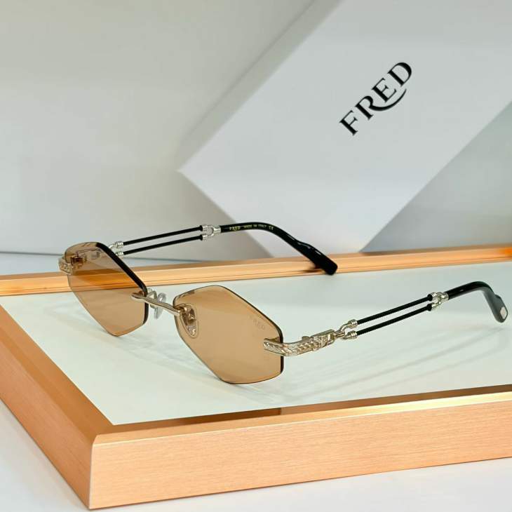 Picture of Fred Sunglasses _SKUfw80442236fw